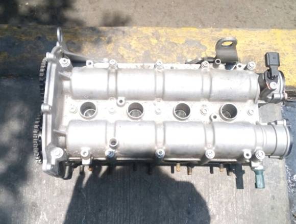 CABEZA MOTOR VW VENTO 1.6