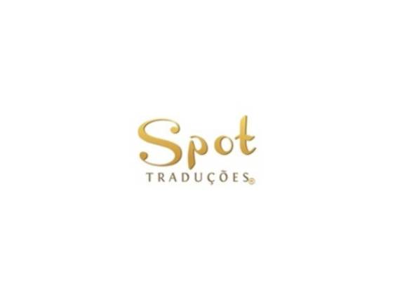 Spot Traduções Juradas y Técnicas