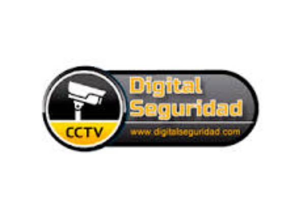 Curso de Camara de Seguridad en Caracas CCtv