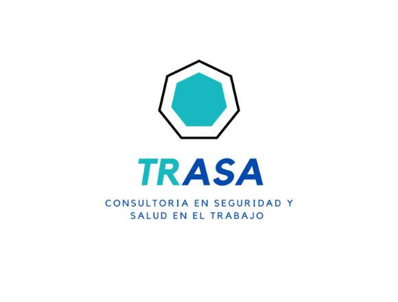 TRASA CONSULTORES EN SST