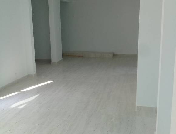 Departamento en Residencial Acueducto CDMX