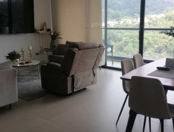 CASA EN VENTA EN CABECERA DEL LLANO BUCARAMANGA