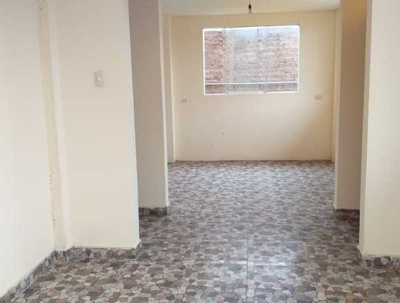 Ocasión Vendo Casita De Campo Grande En Chilca