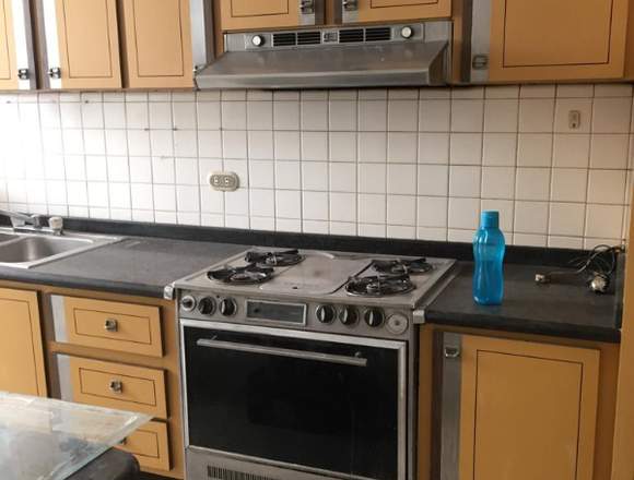 Apartamento en Chacao