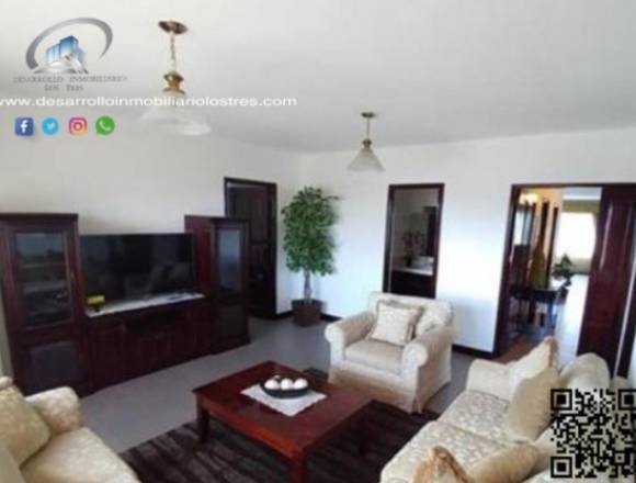 APARTAMENTO EN RENTA Y VENTA ZONA 15.