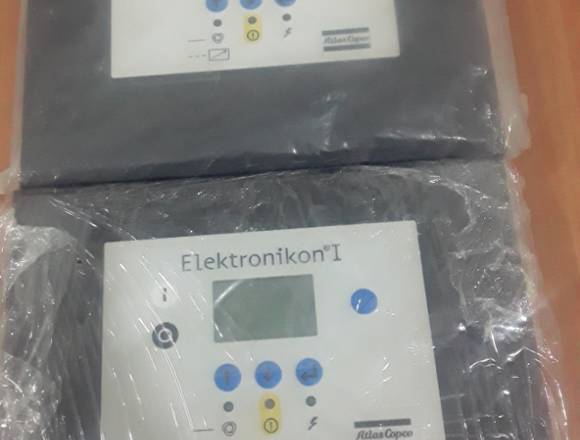 tarjetas elektronikon