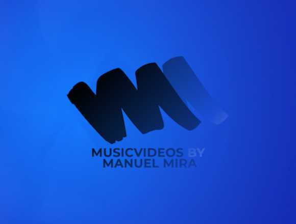 MUSICVIDEOS BY MANUEL MIRA, Videoclips Musicales 