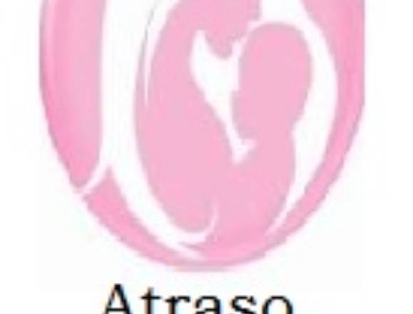 Atraso Menstrual en Piura 983816444