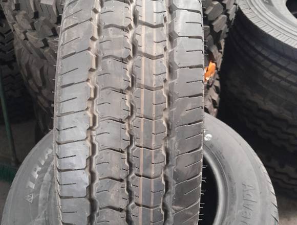 Medida 175/70 R14 95/93R JOYROAD VAN RX5 Lonas 6PR