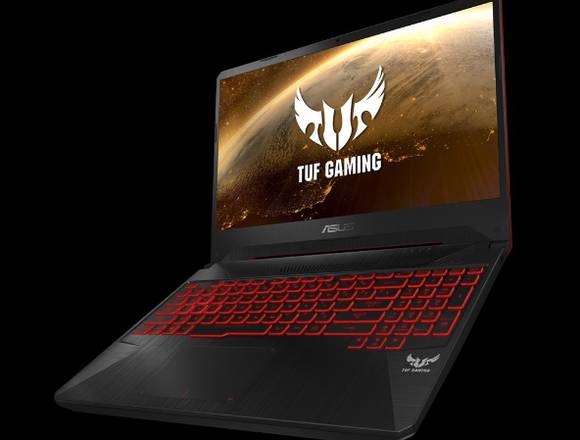 Portatil Pc Gamer Notebook Ryzen 5 16GB Ram