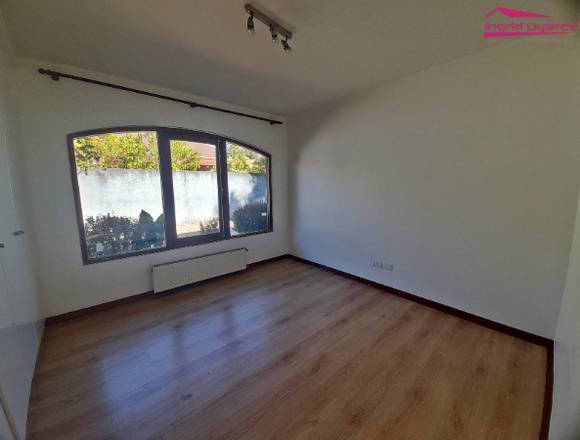 Venta hermosa casa en Villa el Bosque Chillán