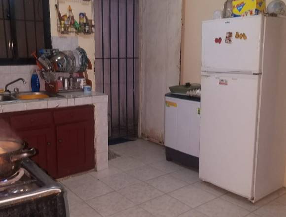 Venta Apartamento de oportunidad