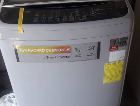 Reparación y mantenimiento de refrigeradoras ya