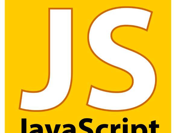 SE VENDE CURSO DE JAVASCRIPT, GUIA PARA INICIAR