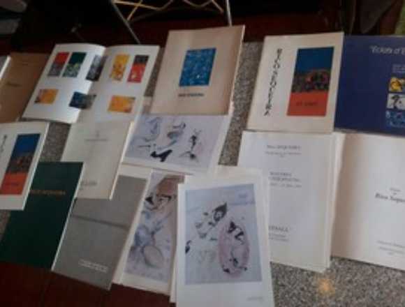 Biblioteca Particular 3000 Livros