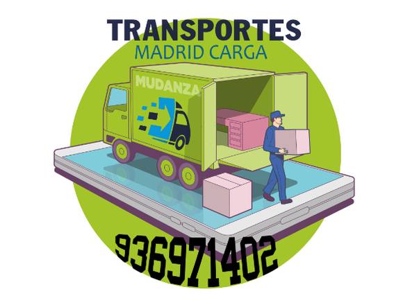 9362075091 TRANSPORTES MUDANZAS EN Los Olivos