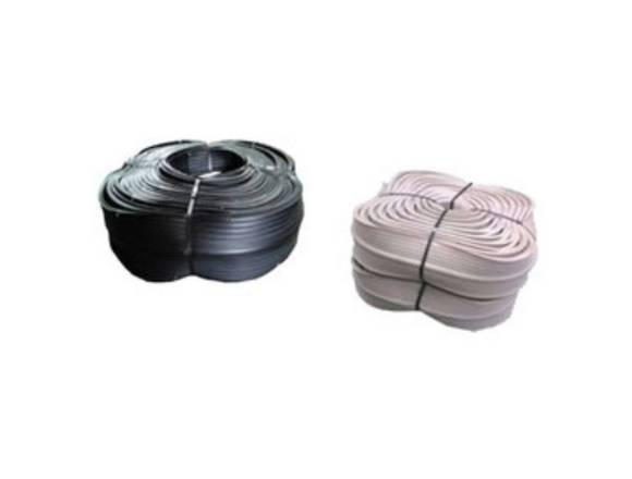 VENTA DE BANDA FLEXIBLE PVC