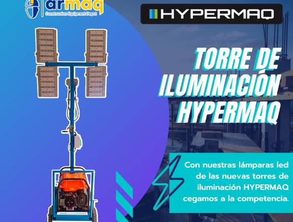 APROVECHA SOLO POR HOY VENTA DE TORRE DE LUZ