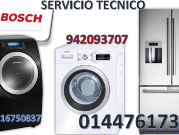 servicio tecnico  refrigeradora bosch 016750837 