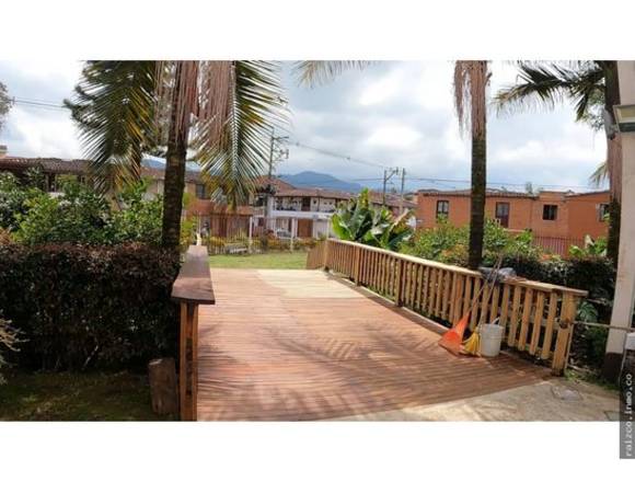 Venta de local en La Ceja - Antioquia 29mts2 R.Z