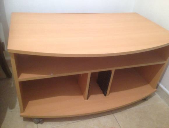 Mueble para Televisor