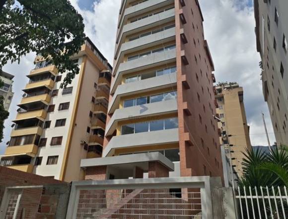 VENTA APARTAMENTO FINANCIADO 66mt2 2h/2b/2e LA FLORIDA 