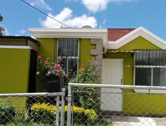 Se Renta casa en Residencial Valles de Sonora 4