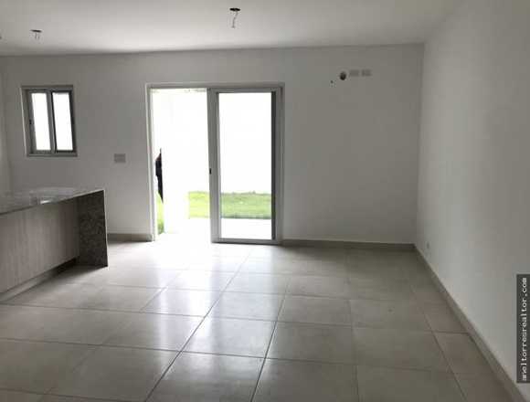 Venta de casa en Costa Sur, Panamá