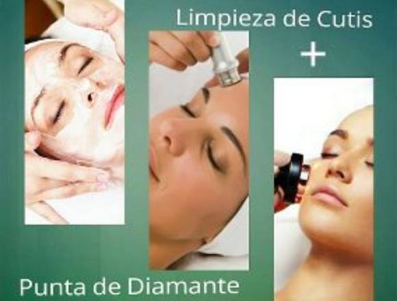 rejuvenecimiento facial