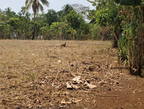 Se vende Dos terrenos en Quintas Vallarta 