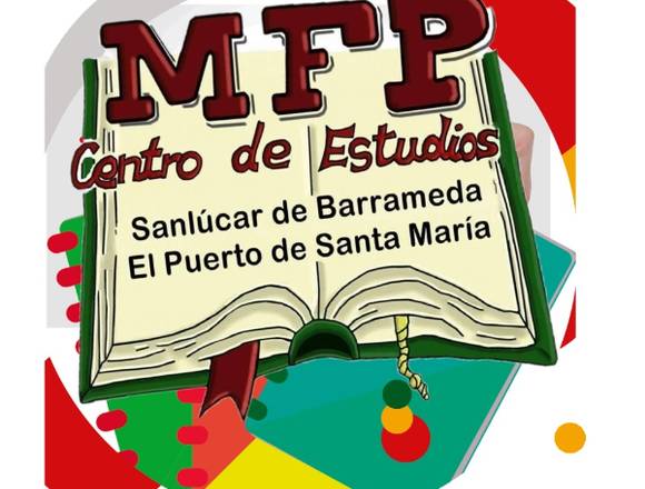 MFP Clases en El Puerto de Santa María