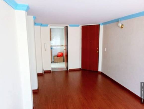 VENTA APTO SANTA TERESA CALLE 166 PISO1 61M2 3HAB 2BAÑ 1PARQ ESTRATO3