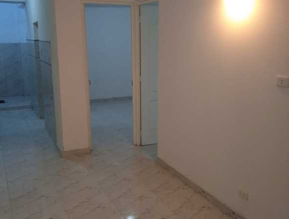 Alquiler de Departamentos en Huacho - Casa - Mini