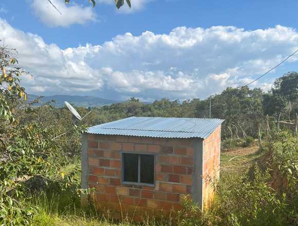 se vente lote de terreno de 9.000 m2