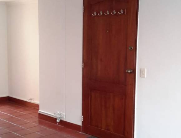 Oportunidad venta apartamento zona Poblado