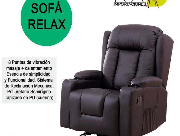 sofa masaje cama quito guayaquil