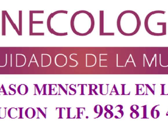 Atraso Menstrual Comas 983816444