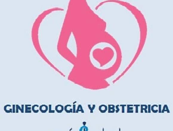 San Juan de Miraflores 983816444  Atraso Menstrual