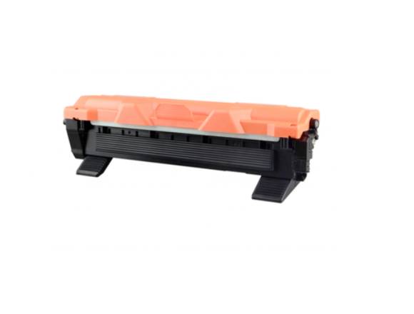 Toner Tn-1060 Alternativo Para Brother Hl1202 1112