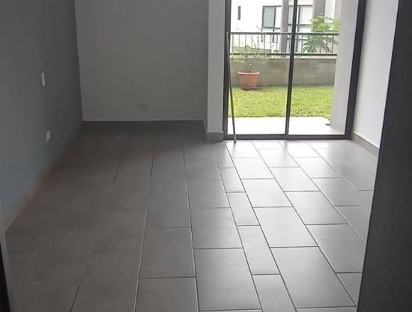 SE VENDE APARTAM. CONDADO SANTA ROSA SANTA TECLA