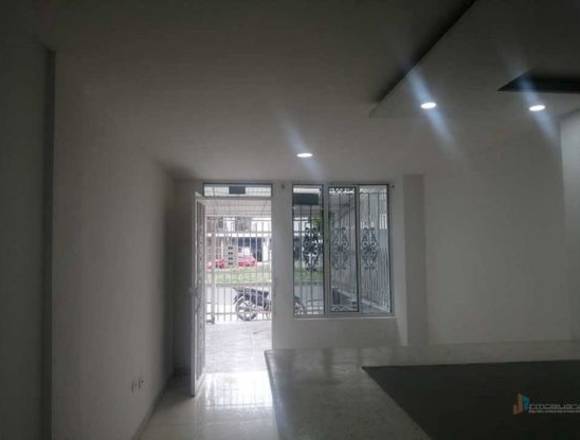 APARTAMENTO EN ALQUILER CALI NORTE LOS ANDES