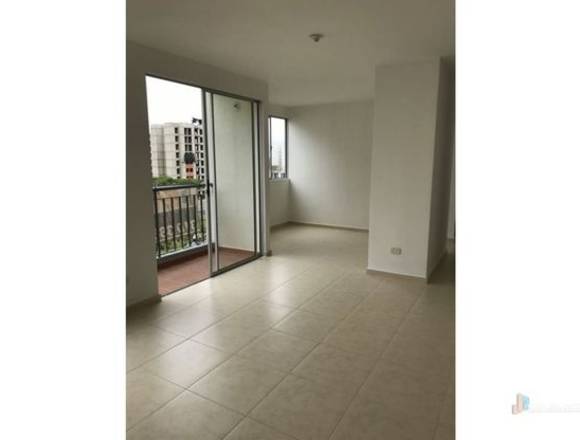 APARTAMENTO EN VENTA EN JAMUNDI B/ NARANJOS