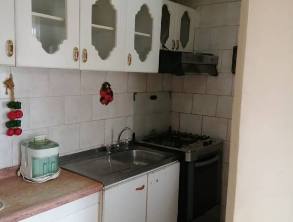 0001 TERCAR VENDE DEPARTAMENTO RODELILLO 