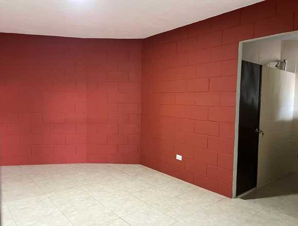 SE VENDE APARTAMENTO REMODELADO EN VENTA