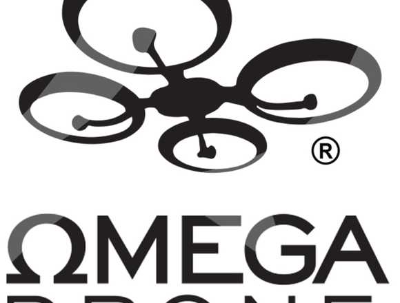 Omega Drone Distribuidores autorizados DJI