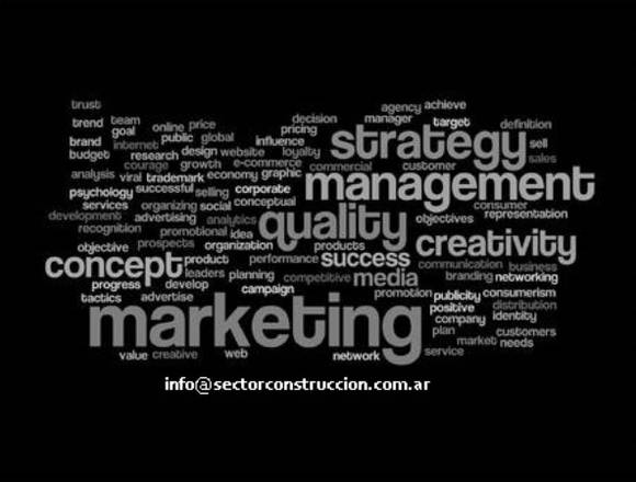 Community Manager - Ventas Online.