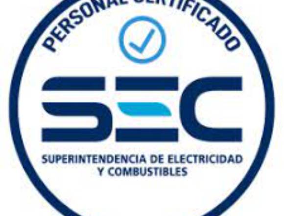 123 ELECTRICISTA CERTIFICADO URGENCIAS 24 HRS