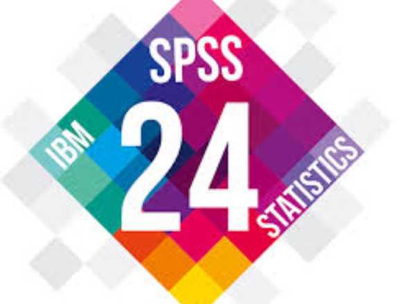 Curso de metodos y programa estadistico SPSS