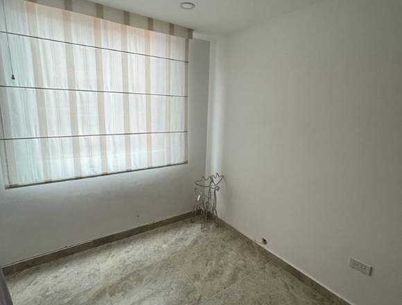 Apartamento Nuevo Terminado en Tocancipá