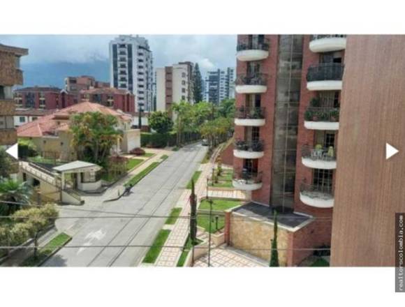 En venta apartaestudio para la venta con uso comercial o residencial.3